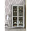 Bearcreek Matte Mural-1997141875