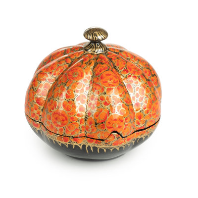 Umbra Decorative Box