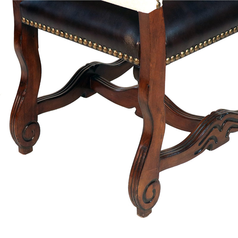 Chaise d'appoint Tottenville