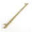 Texture Solid Brass Cabinet Handle-950788209-1004249339