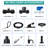 Comomy Plastic DIY Kit