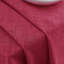 Toyoko Linen Blend Semi-Sheer Back Tab Curtains-87909093-106892437