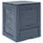 Syrine 260L Compost Bin
