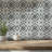 Berkeley 18" x 18" Porcelain Wall & Floor Tile-112367223