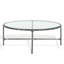 Table basse Evelynn-331673012-287687313