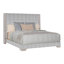 Thom Filicia Home Solid Wood Bed-588327621-588327633-588328839