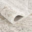 Tapis treillis-966079573