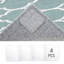 Tapis de cuisine 2 pièces Devkran-1589684793