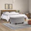 Roxann Upholstered Storage Bench-1311547329