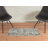 Tuya Abstract Indoor Rug-367463866