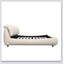 Lit beige-1552634230-1552634225