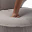 Chaise d'appoint Jonavon-17838331-17838330
