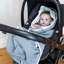 Baby Sleeping Bag