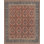 Tabriz One-of-a-Kind 8' X 10' Area Rug