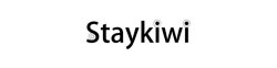 Logo Staykiwi