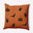 Halloween Web Accent Pillow-103514798-103514802-103514799