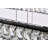 Maart - Light Pendant-1385771753-1385771754