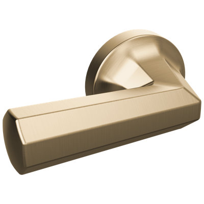 Beauclere Universal Flush Lever
