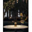 Galavant Cordless Table Lamp-106679077