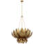 Sinclair 9 - Light Chandelier-1804034916-1804034917