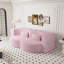 Canapé-lit convertible Teddy-2070057844