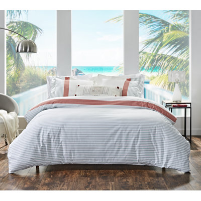 Housse de couette La Jolla