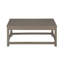 Table basse d'extérieur Laguna-782487207