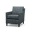 Easton Chair-1950684620-1964021686