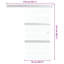 Muammer Glass Sliding Door