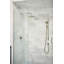 Rohl 8" Rain Showerhead-1414938580