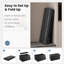 Banc de rangement pliable-1207999164-1207999154