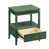 Antique Green