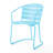 Monica Bistro Set-1533187450