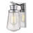 Barbary Armed Sconce-1085571428