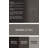 Chevron Indoor Rug-1573200038