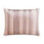 Halo Velda Snow Sham-2038728200