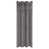 Graphite is out of stock