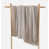 Taupe is out of stock