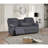 Comfy Modern Sofa , Gray