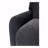 Recliner, Recliner Chair Modern Recliner