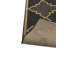 Tapis extérieur anthracite Furnish My Place-410423158