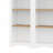 Free Standing 5 Tier Bookshelves-1472734654