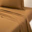 Triomphe Flat Sheet-28664423-28664431