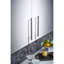 Hillmont Bar Pull-1887778483-1961281732