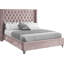 Joclynn Upholstered Bed-1569117059-1565311018-1595070751