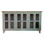 Buffet Elonte 71.5