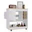 Cabinet décoratif-94239302