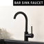 Robinet de bar-75196190