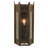Church Flush Mounted Sconce