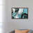 Steam - Teal 6 Pcs.-506661719-506661725